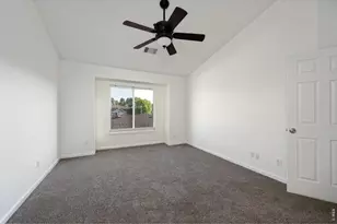 5551 29th St, Greeley, CO 80634 - Photo 11