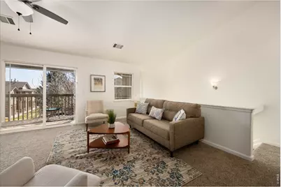 5551 29th St #3522, Greeley, CO 80634 - Photo 5