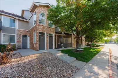 5551 29th St #3522, Greeley, CO 80634 - Photo 1