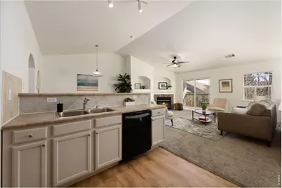 5551 29th St #3522, Greeley, CO 80634 - Photo 9