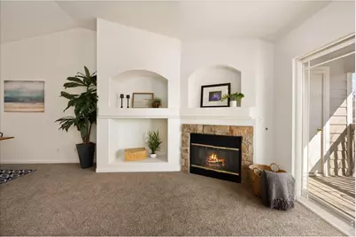 5551 29th St #3522, Greeley, CO 80634 - Photo 7