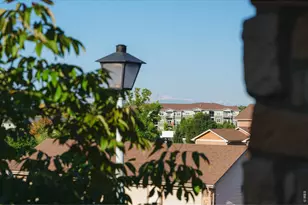 5551 29th St, Greeley, CO 80634 - Photo 21