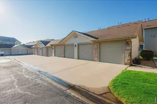 5551 29th St, Greeley, CO 80634 - Photo 23