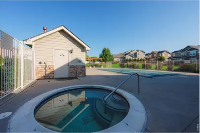 5551 29th St #3522, Greeley, CO 80634 - Photo 25