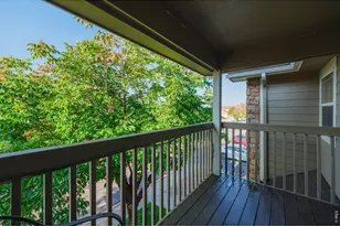 5551 29th St, Greeley, CO 80634 - Photo 19