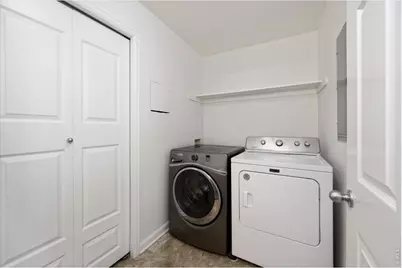 5551 29th St #3522, Greeley, CO 80634 - Photo 13
