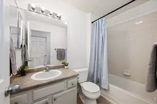 5551 29th St, Greeley, CO 80634 - Photo 17