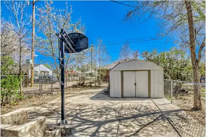 1807 7th St, Greeley, CO 80631 - Photo 15