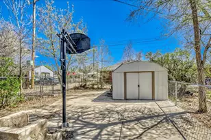 1807 7th St, Greeley, CO 80631 - Photo 15