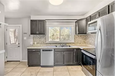 1807 7th St, Greeley, CO 80631 - Photo 5