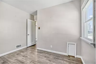 1807 7th St, Greeley, CO 80631 - Photo 13