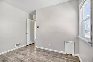 1807 7th St, Greeley, CO 80631 - Photo 13