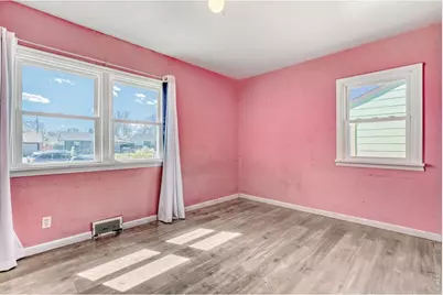 1807 7th St, Greeley, CO 80631 - Photo 9