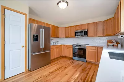 3779 Mount Meeker St, Wellington, CO 80549 - Photo 5