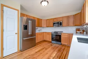 3779 Mount Meeker St, Wellington, CO 80549 - Photo 5