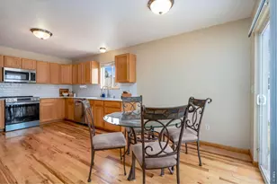 3779 Mount Meeker St, Wellington, CO 80549 - Photo 7