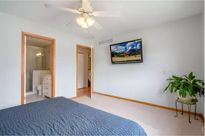 3779 Mount Meeker St, Wellington, CO 80549 - Photo 11