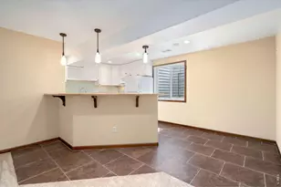 3779 Mount Meeker St, Wellington, CO 80549 - Photo 19