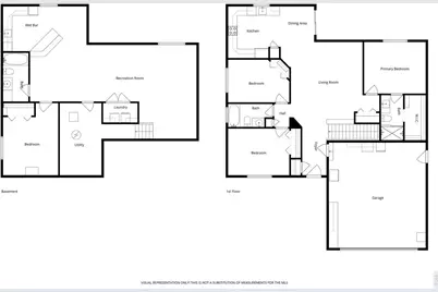 3779 Mount Meeker St, Wellington, CO 80549 - Photo 29