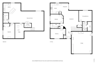 3779 Mount Meeker St, Wellington, CO 80549 - Photo 29