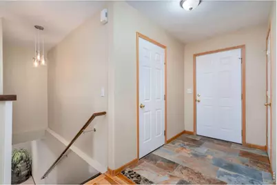 3779 Mount Meeker St, Wellington, CO 80549 - Photo 9