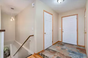 3779 Mount Meeker St, Wellington, CO 80549 - Photo 9