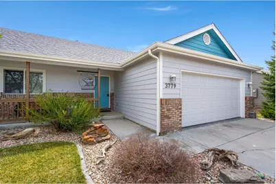 3779 Mount Meeker St, Wellington, CO 80549 - Photo 25