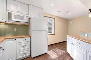 3779 Mount Meeker St, Wellington, CO 80549 - Photo 21