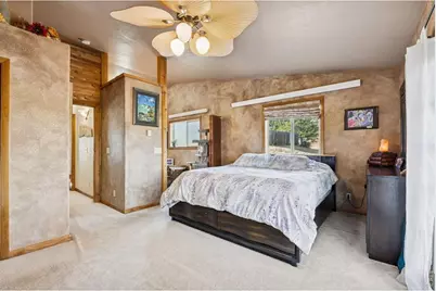 150 Mount Fisher Ct, Livermore, CO 80536 - Photo 15