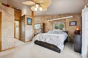 150 Mt Fisher Ct, Livermore, CO 80536 - Photo 15
