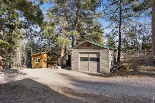 150 Mt Fisher Ct, Livermore, CO 80536 - Photo 29