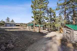 150 Mt Fisher Ct, Livermore, CO 80536 - Photo 33
