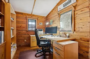 150 Mt Fisher Ct, Livermore, CO 80536 - Photo 21