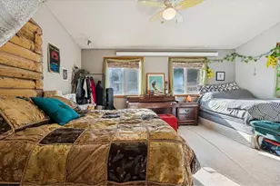 150 Mt Fisher Ct, Livermore, CO 80536 - Photo 17