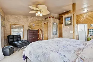 150 Mt Fisher Ct, Livermore, CO 80536 - Photo 15