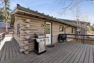 150 Mt Fisher Ct, Livermore, CO 80536 - Photo 27