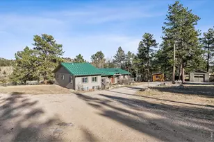 150 Mt Fisher Ct, Livermore, CO 80536 - Photo 35