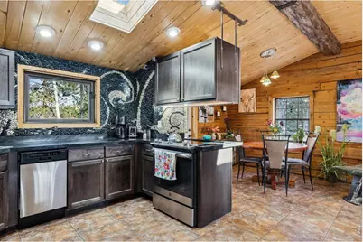 150 Mount Fisher Ct, Livermore, CO 80536 - Photo 9