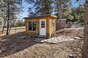 150 Mt Fisher Ct, Livermore, CO 80536 - Photo 25