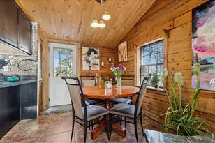 150 Mt Fisher Ct, Livermore, CO 80536 - Photo 11