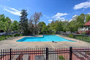 3250 Oneal Cir #, Boulder, CO 80301 - Photo 9