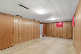 508 26th Ave Ct, Greeley, CO 80634 - Photo 21