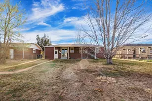 508 26th Ave Ct, Greeley, CO 80634 - Photo 31