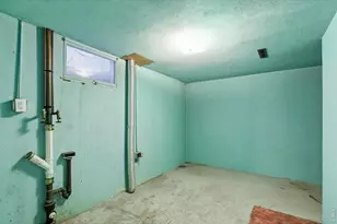 508 26th Ave Ct, Greeley, CO 80634 - Photo 25