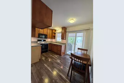 508 26th Ave Ct, Greeley, CO 80634 - Photo 9