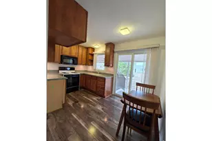 508 26th Ave Ct, Greeley, CO 80634 - Photo 9
