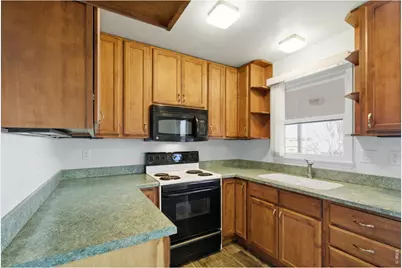 508 26th Ave Ct, Greeley, CO 80634 - Photo 11