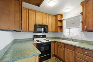 508 26th Ave Ct, Greeley, CO 80634 - Photo 11