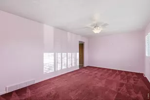 508 26th Ave Ct, Greeley, CO 80634 - Photo 5