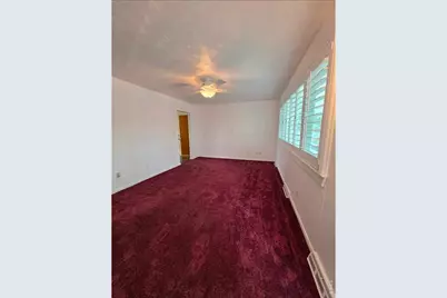 508 26th Ave Ct, Greeley, CO 80634 - Photo 3
